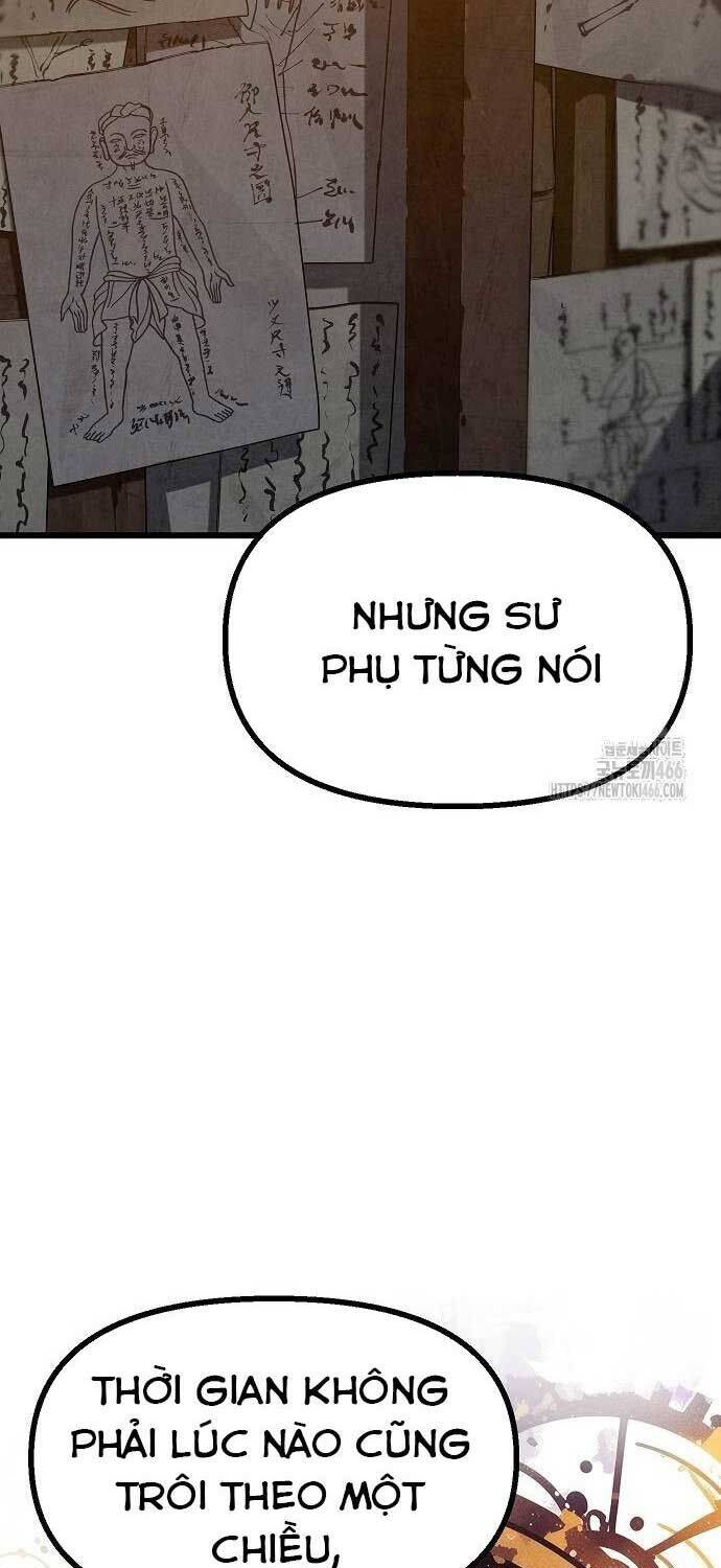 Chinh Phục Võ Lâm Chỉ Với 1 Tô Mỳ Chapter 42 - 49