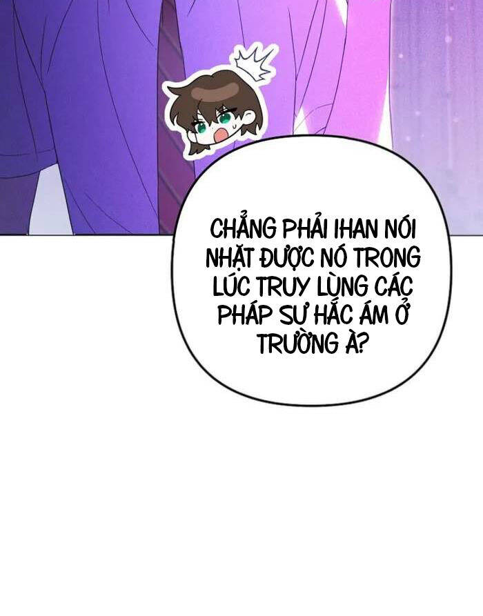 Thuần Thú Sư Thiên Tài Chapter 32 - 22