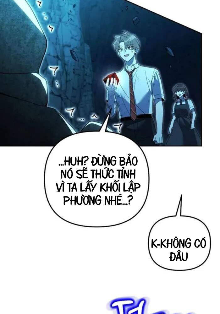 Thuần Thú Sư Thiên Tài Chapter 32 - 28