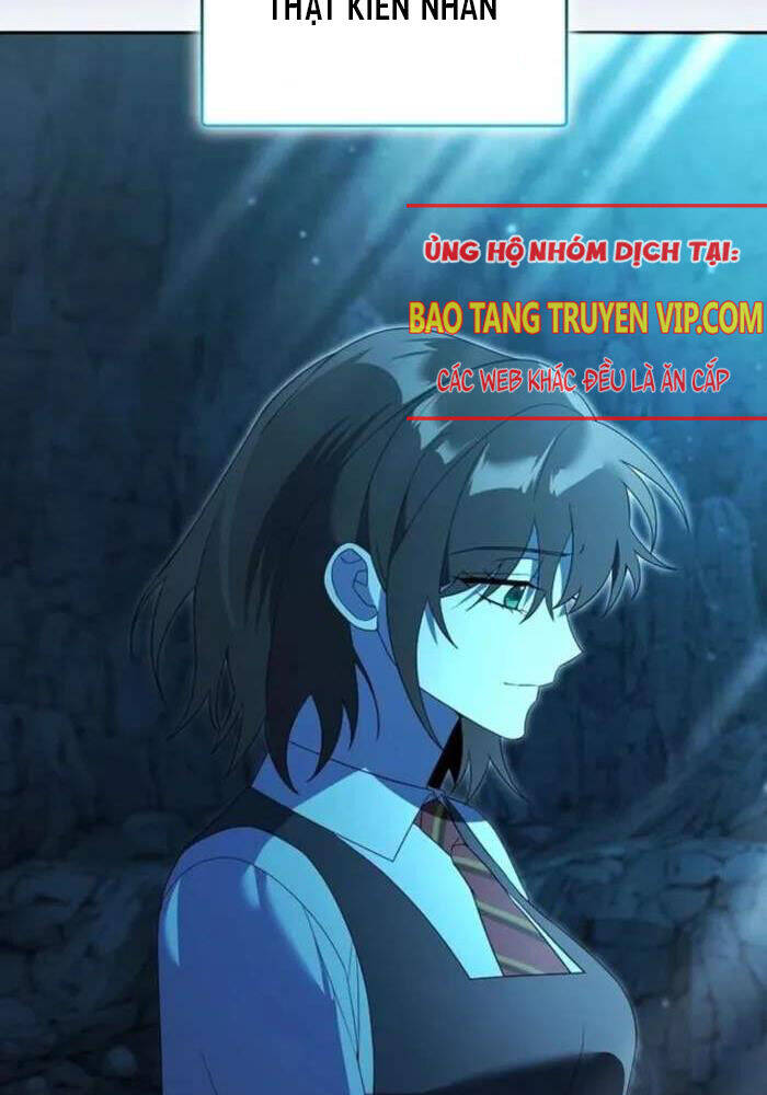 Thuần Thú Sư Thiên Tài Chapter 32 - 7