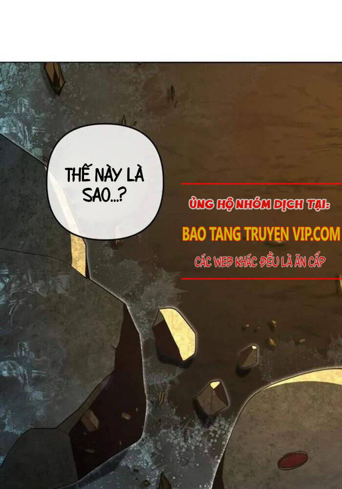 Thuần Thú Sư Thiên Tài Chapter 32 - 88