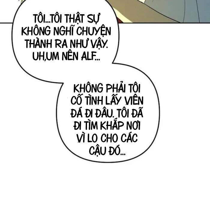 Thuần Thú Sư Thiên Tài Chapter 32 - 92