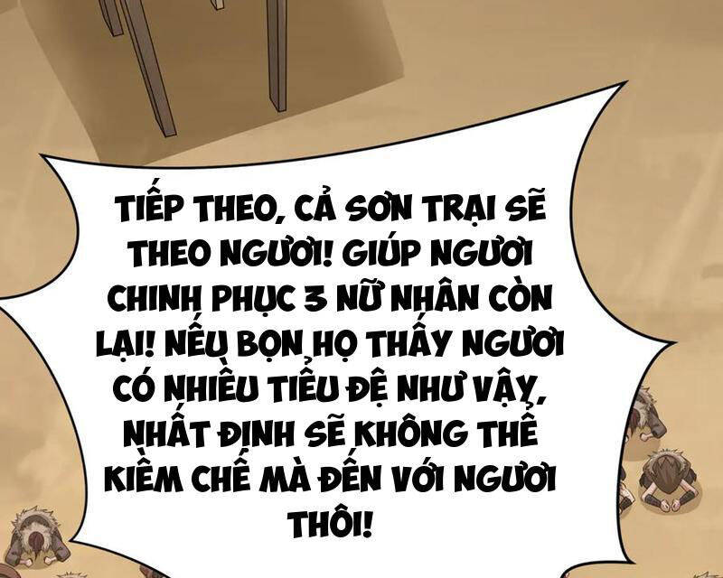 Kỷ Nguyên Kỳ Lạ Chapter 383 - 123