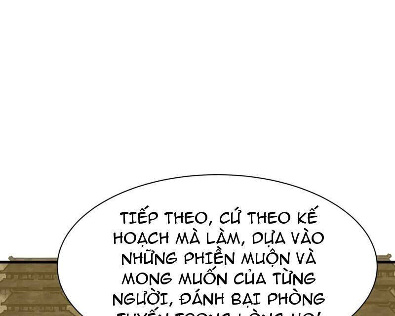 Kỷ Nguyên Kỳ Lạ Chapter 383 - 129