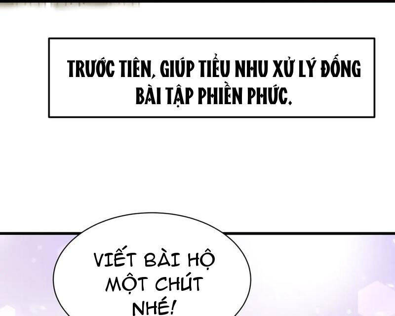 Kỷ Nguyên Kỳ Lạ Chapter 383 - 132