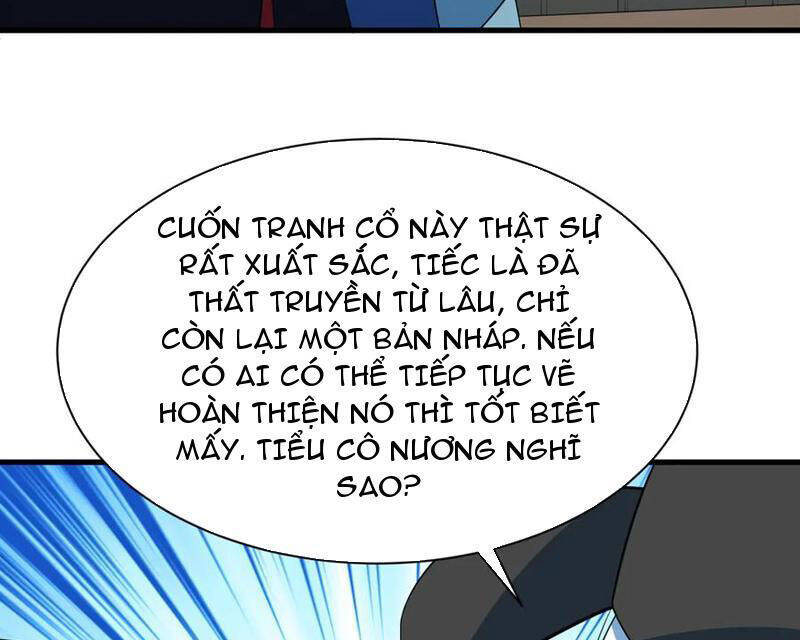 Kỷ Nguyên Kỳ Lạ Chapter 383 - 141