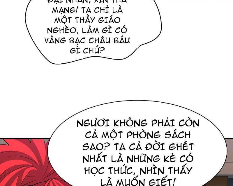 Kỷ Nguyên Kỳ Lạ Chapter 383 - 151