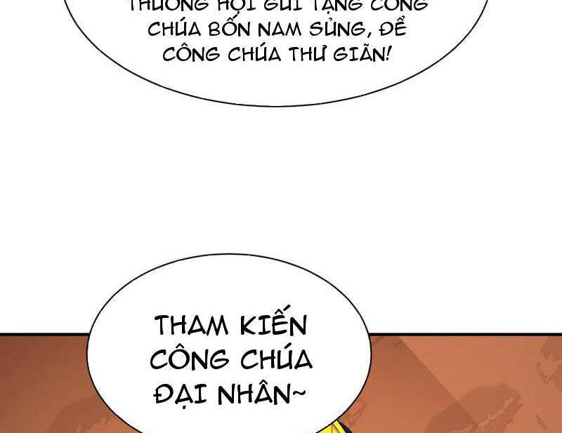 Kỷ Nguyên Kỳ Lạ Chapter 383 - 175