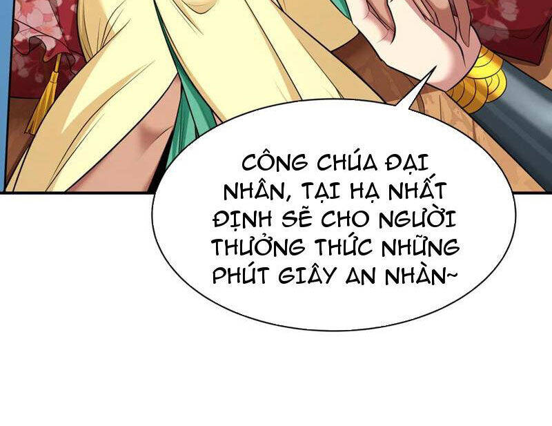 Kỷ Nguyên Kỳ Lạ Chapter 383 - 178