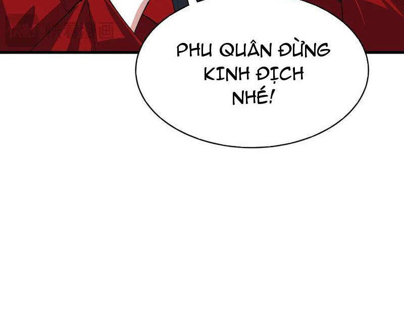 Kỷ Nguyên Kỳ Lạ Chapter 383 - 21