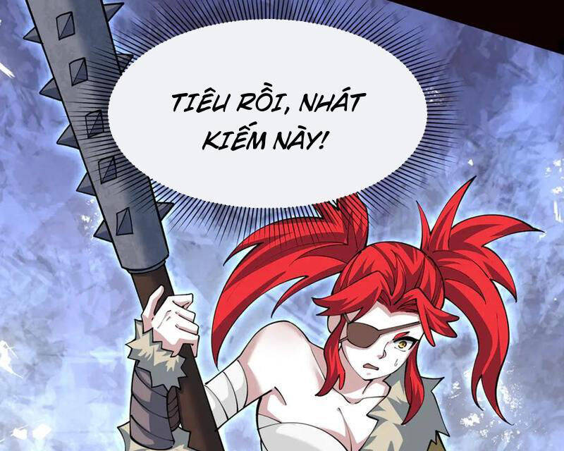 Kỷ Nguyên Kỳ Lạ Chapter 383 - 58