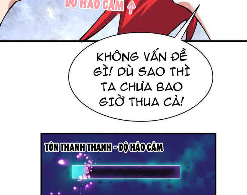 Kỷ Nguyên Kỳ Lạ Chapter 383 - 9