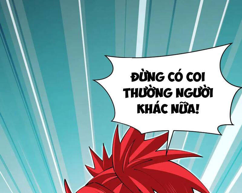 Kỷ Nguyên Kỳ Lạ Chapter 383 - 84