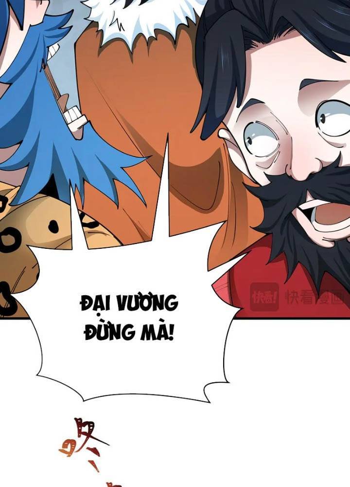 Kỷ Nguyên Kỳ Lạ Chapter 384 - 29