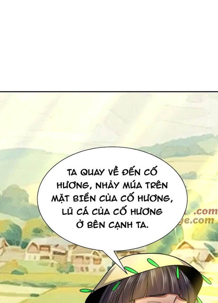 Kỷ Nguyên Kỳ Lạ Chapter 384 - 76