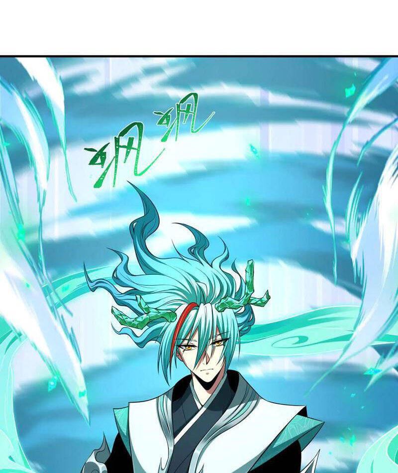 Kỷ Nguyên Kỳ Lạ Chapter 385 - 128