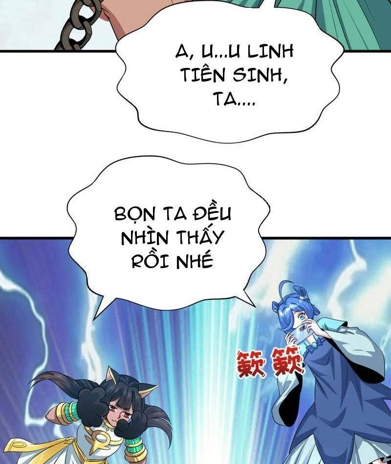 Kỷ Nguyên Kỳ Lạ Chapter 385 - 20