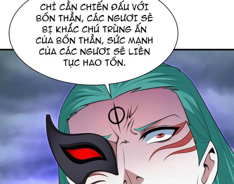 Kỷ Nguyên Kỳ Lạ Chapter 386 - 102