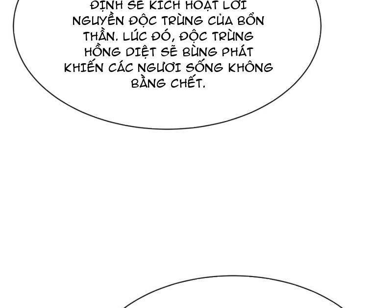 Kỷ Nguyên Kỳ Lạ Chapter 386 - 104