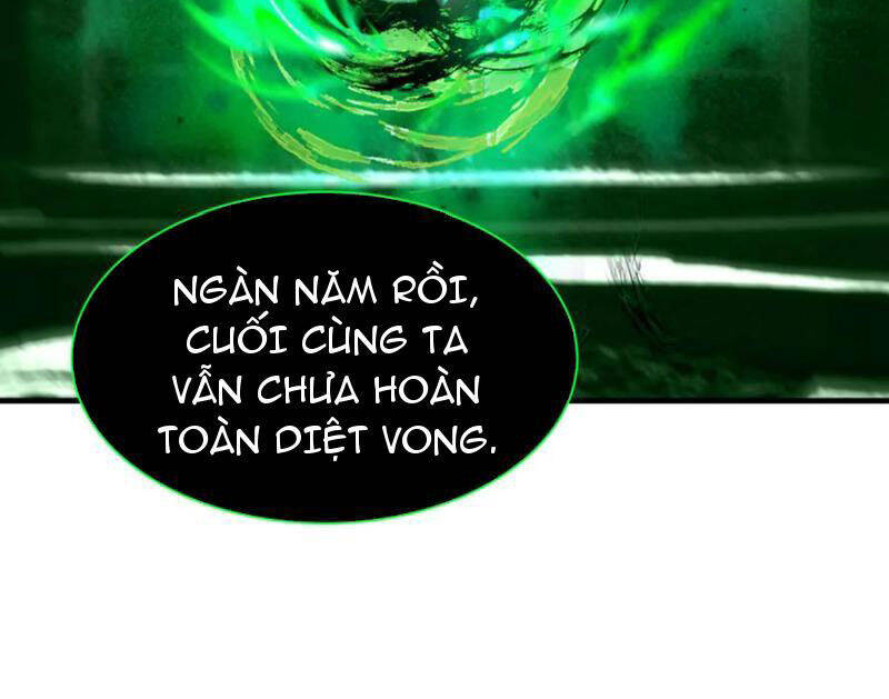 Kỷ Nguyên Kỳ Lạ Chapter 386 - 154