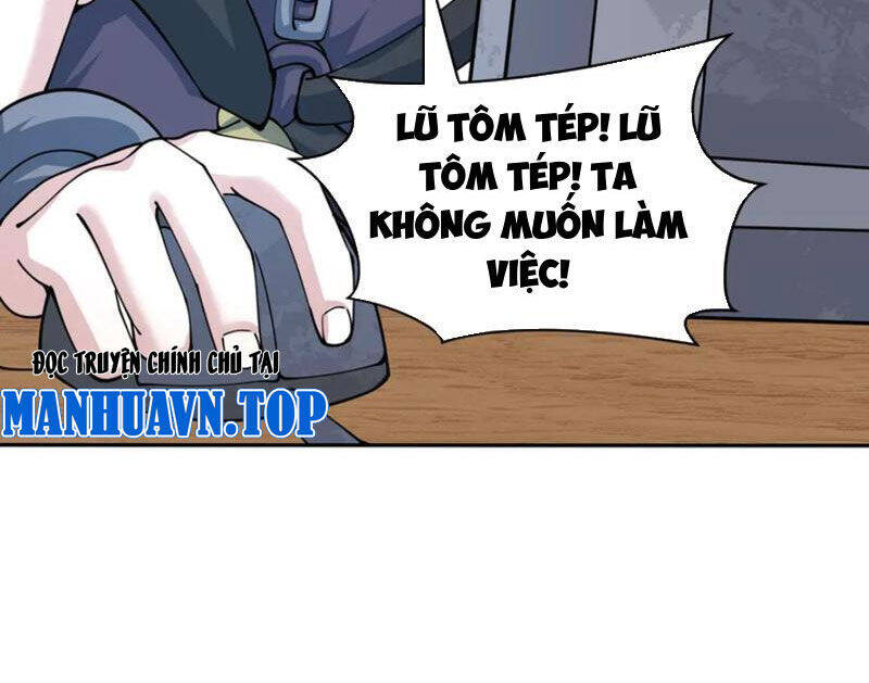 Kỷ Nguyên Kỳ Lạ Chapter 386 - 181