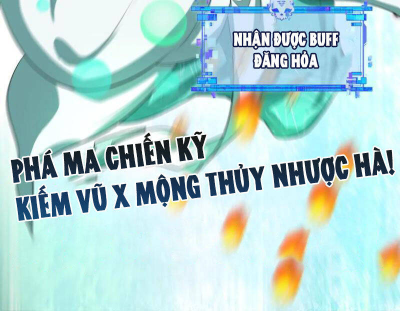 Kỷ Nguyên Kỳ Lạ Chapter 386 - 20