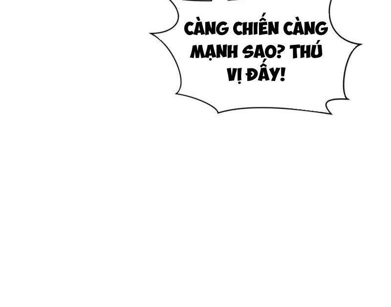 Kỷ Nguyên Kỳ Lạ Chapter 386 - 40