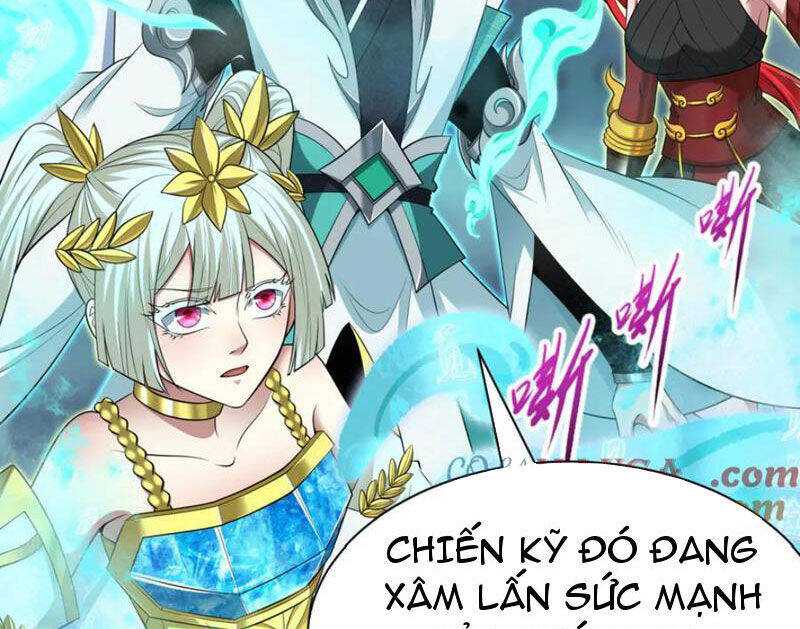 Kỷ Nguyên Kỳ Lạ Chapter 386 - 94