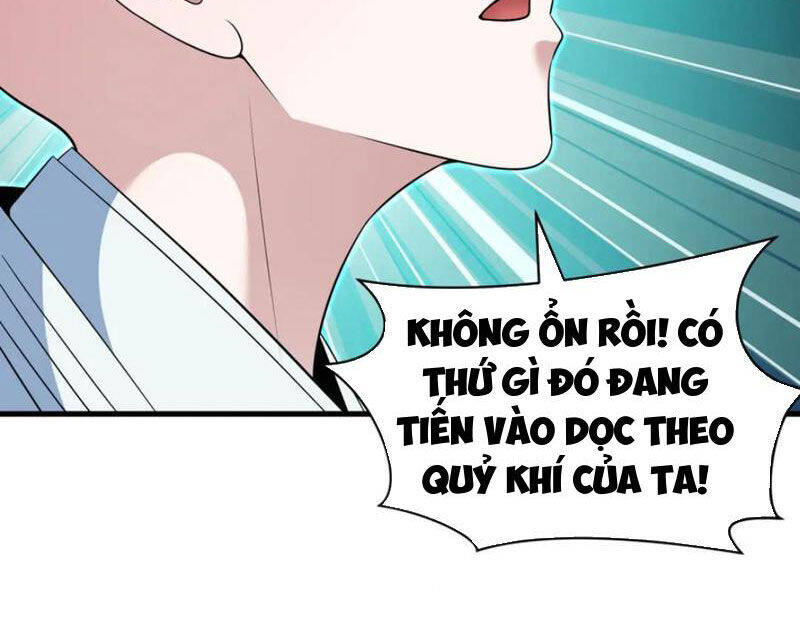 Kỷ Nguyên Kỳ Lạ Chapter 386 - 97