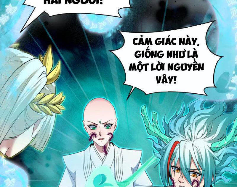 Kỷ Nguyên Kỳ Lạ Chapter 386 - 99