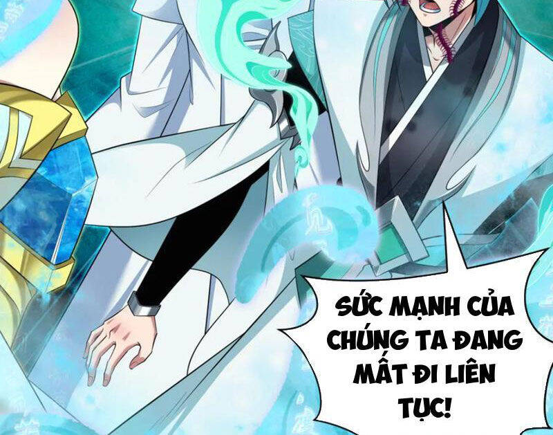 Kỷ Nguyên Kỳ Lạ Chapter 386 - 100