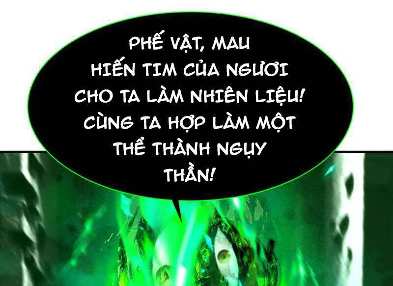 Kỷ Nguyên Kỳ Lạ Chapter 387 - 120