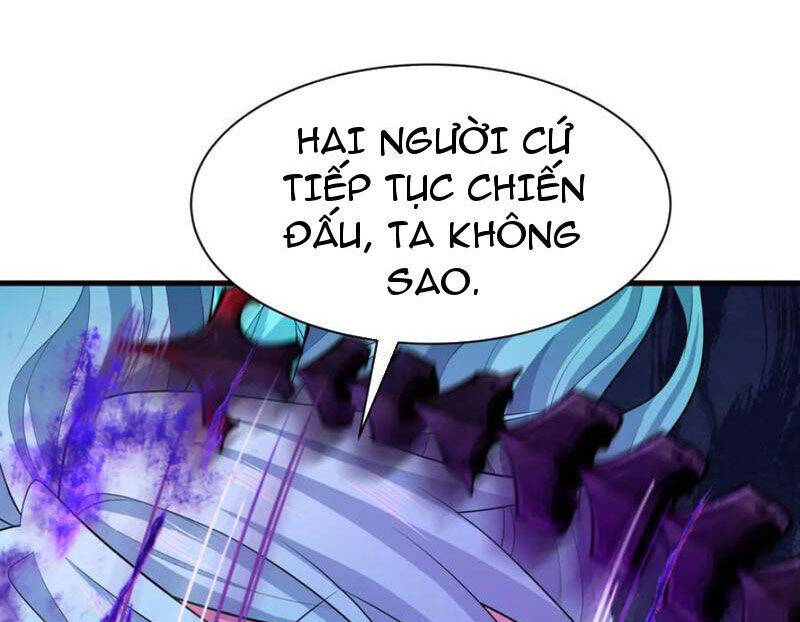 Kỷ Nguyên Kỳ Lạ Chapter 387 - 16