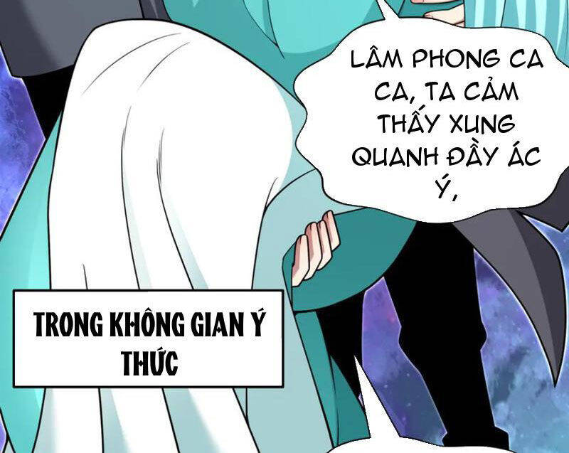 Kỷ Nguyên Kỳ Lạ Chapter 387 - 200