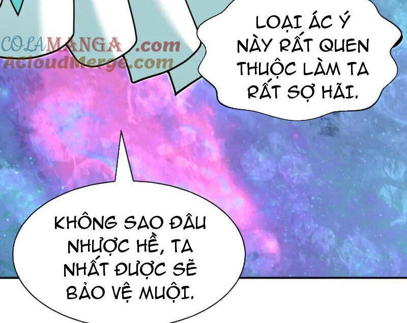 Kỷ Nguyên Kỳ Lạ Chapter 387 - 201