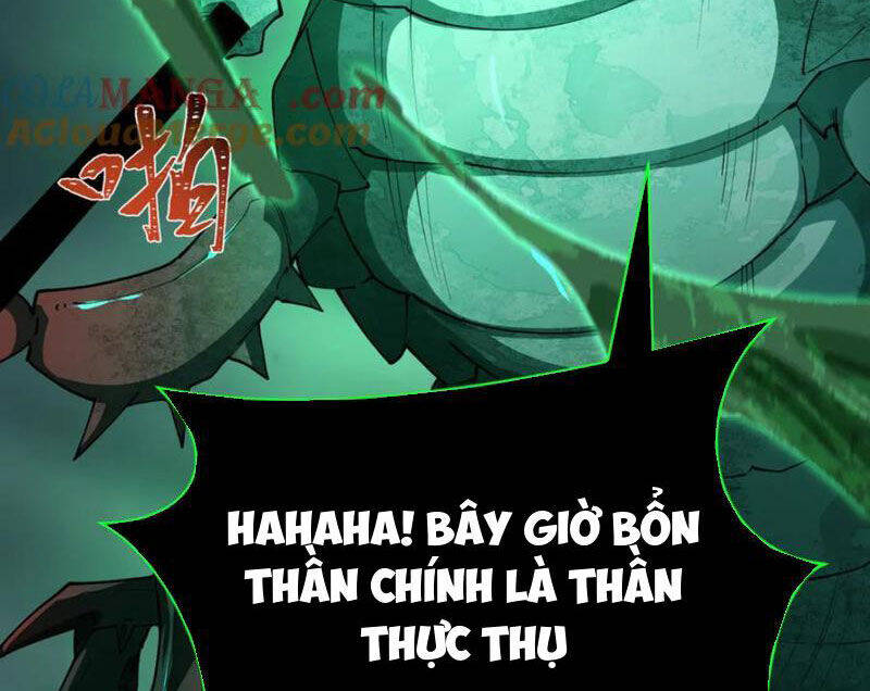 Kỷ Nguyên Kỳ Lạ Chapter 387 - 212