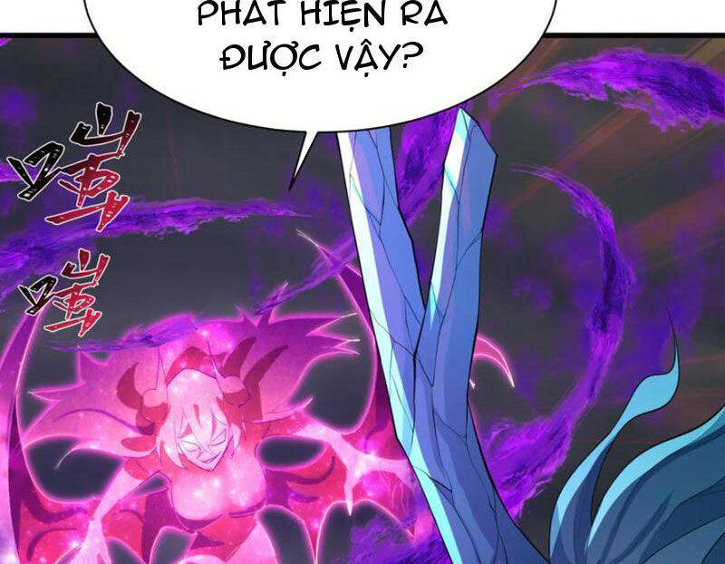 Kỷ Nguyên Kỳ Lạ Chapter 387 - 23