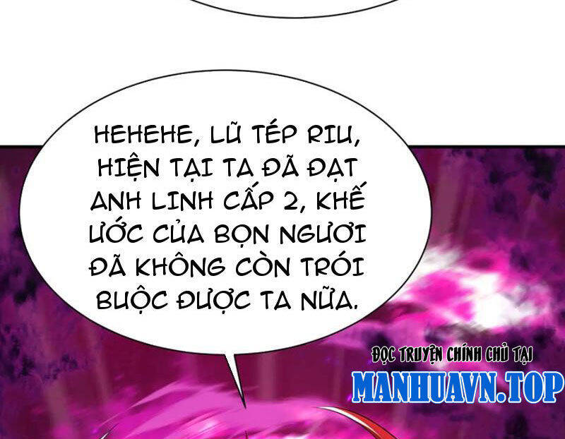 Kỷ Nguyên Kỳ Lạ Chapter 387 - 28