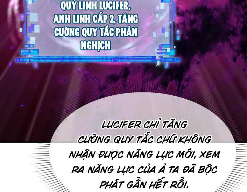 Kỷ Nguyên Kỳ Lạ Chapter 387 - 31