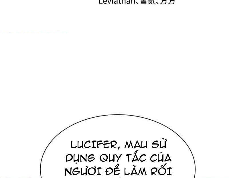 Kỷ Nguyên Kỳ Lạ Chapter 387 - 6