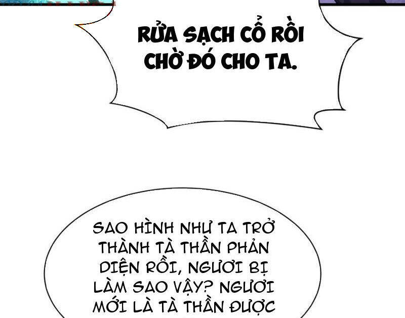 Kỷ Nguyên Kỳ Lạ Chapter 387 - 64