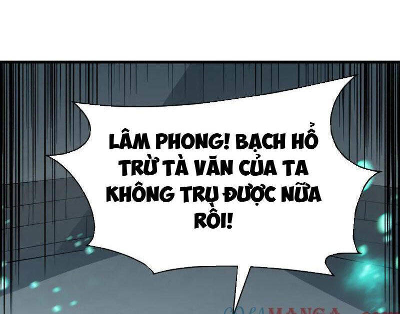 Kỷ Nguyên Kỳ Lạ Chapter 387 - 67