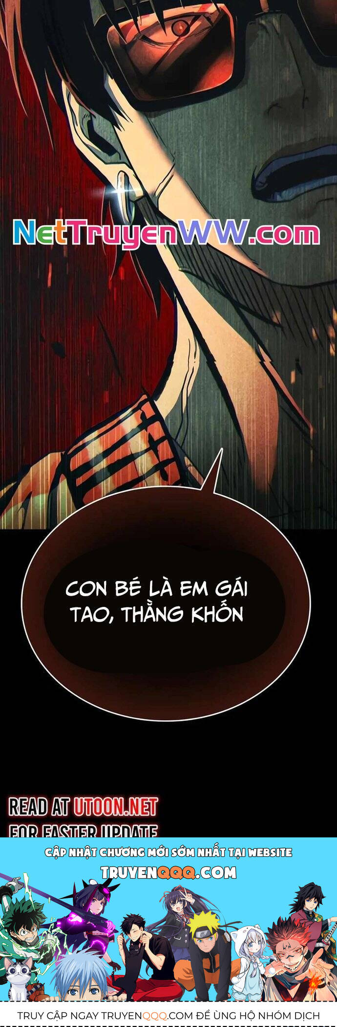 Cửu Long Saroka Chapter 4 - 62