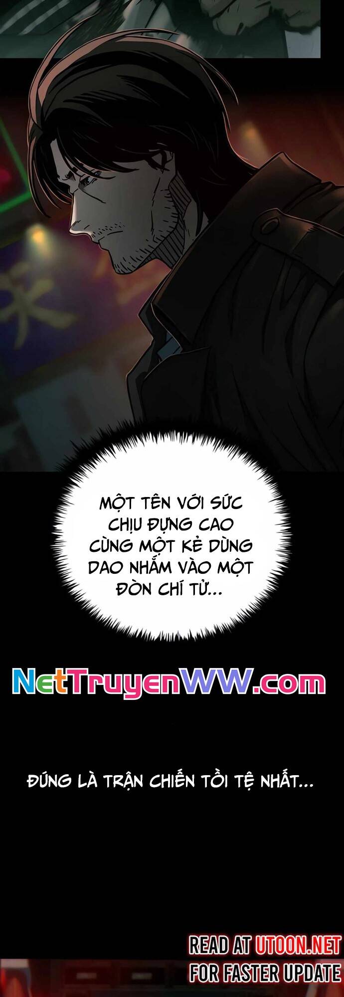 Cửu Long Saroka Chapter 6 - 52