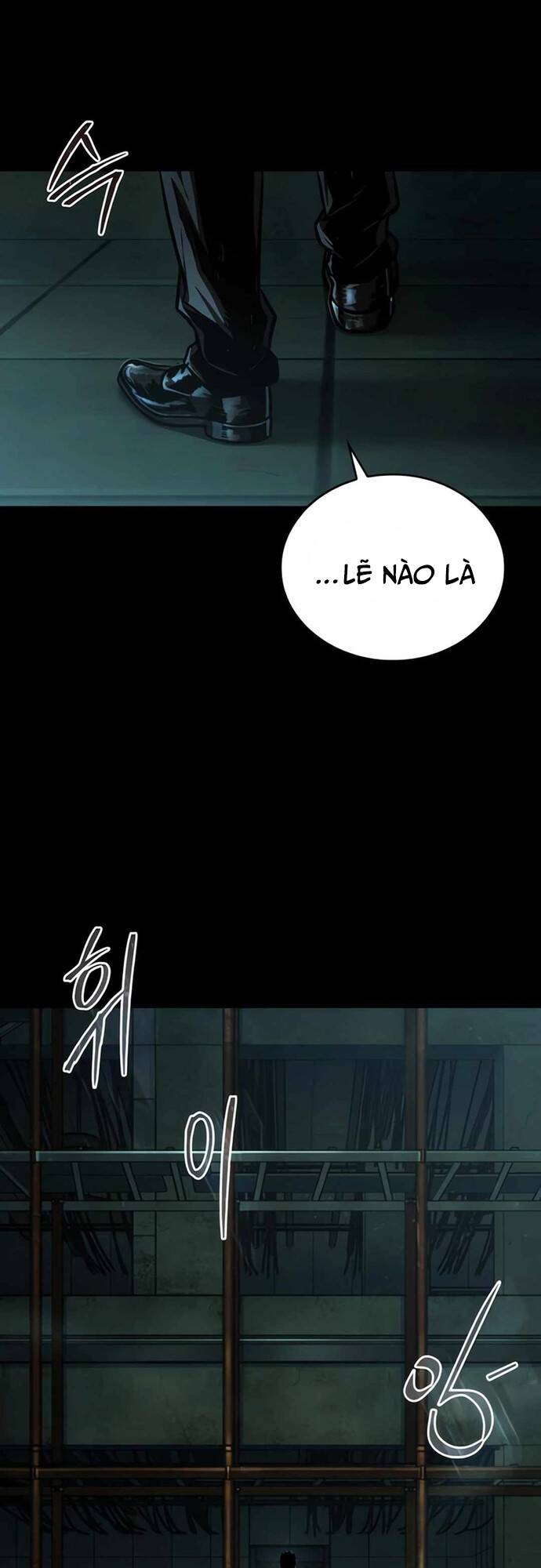 Cửu Long Saroka Chapter 6 - 10