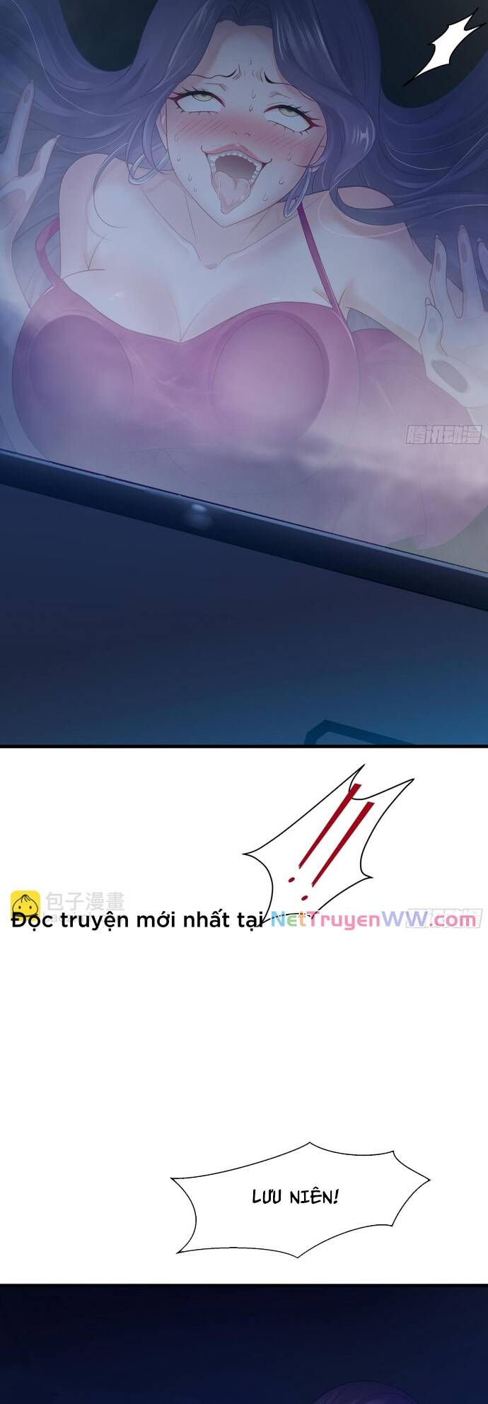 Trụ Vương Tái Sinh Không Muốn Làm Đại Phản Diện Chapter 1 - 8