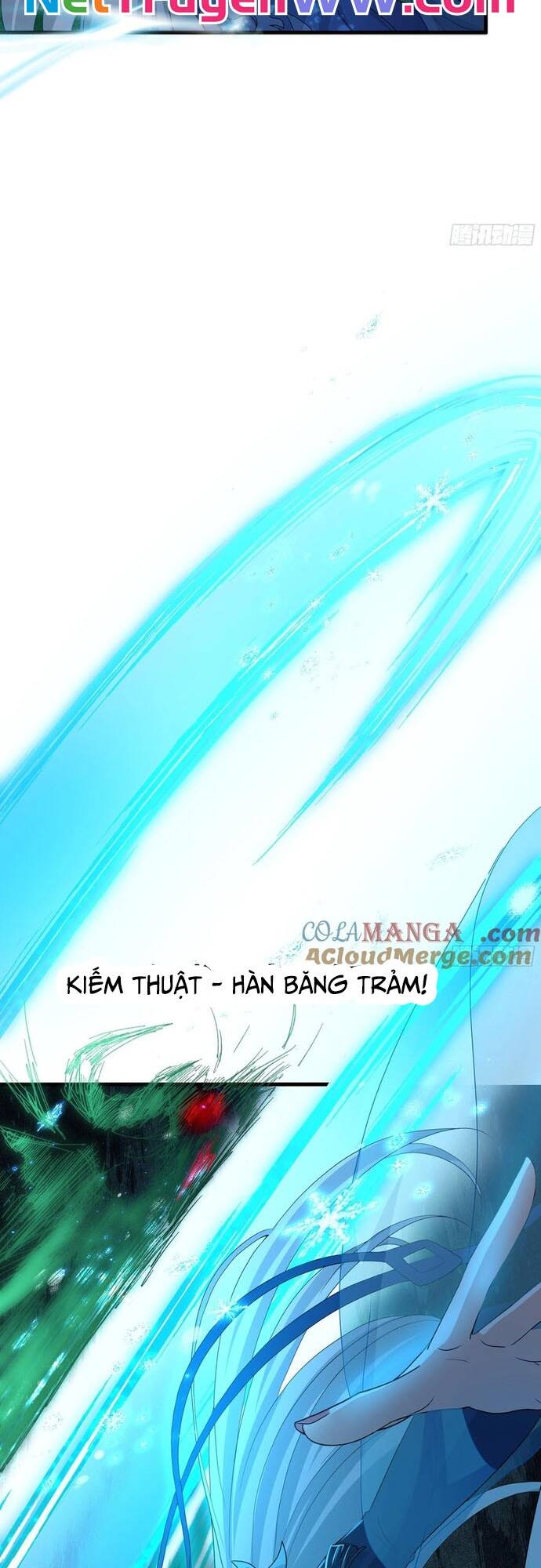 Trụ Vương Tái Sinh Không Muốn Làm Đại Phản Diện Chapter 32 - 27