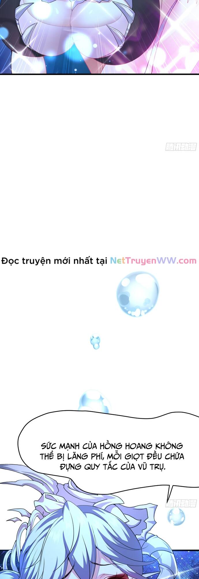 Trụ Vương Tái Sinh Không Muốn Làm Đại Phản Diện Chapter 44 - 25