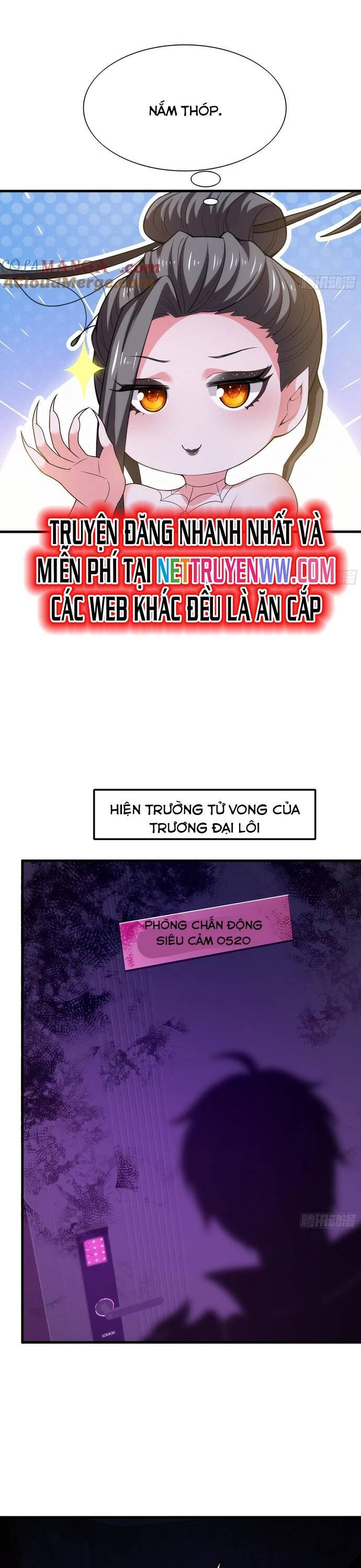 Trụ Vương Tái Sinh Không Muốn Làm Đại Phản Diện Chapter 62 - Trang 2