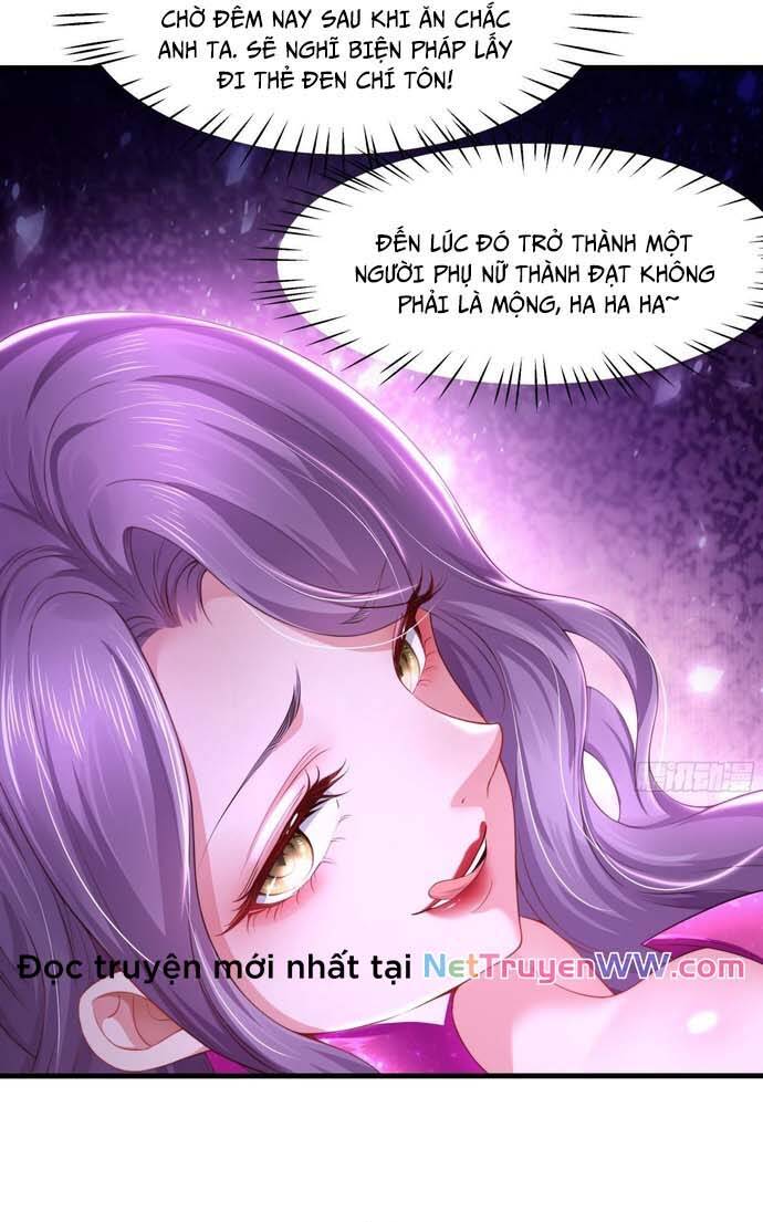 Trụ Vương Tái Sinh Không Muốn Làm Đại Phản Diện Chapter 7 - 7